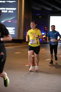 BIB: 12071
                            <button type="button" onclick="openModal(18771331)" class="btn btn-primary btn-sm float-right btn-popup" data-toggle="modal" data-target=".modal-high-quality">
                        <i class="fas fa-shopping-cart"></i> Add to Cart
                    </button>
                                            <button type="button" onclick="isThisMe(18771331, true)" class="btn btn-success btn-sm float-right btn-popup btn-isme hidden" data-toggle="tooltip" data-placement="bottom" title="นี่คือรูปของคุณใช่ไหม คลิกที่นี่เพื่อเอาเข้าอัลบั้ม">
                        <i class="fas fa-plus"></i> Add to album
                    </button>
                    <button type="button" onclick="isThisMe(18771331, false)" class="btn btn-warning btn-sm float-right btn-popup btn-isnotme hidden">
                        <i class="fas fa-ban"></i> Remove from album
                    </button>